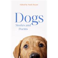 Dogs Stories and Poems