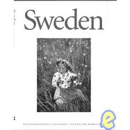 Sweden