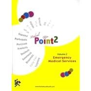 Medical Point2 - Emergency Medical Interviews
