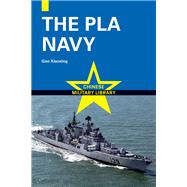 The Pla Navy