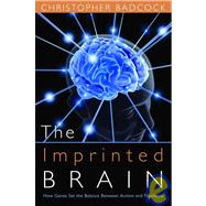 The Imprinted Brain