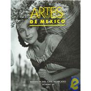 Revision del cine mexicano / Review of Mexican Cinema