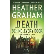 Death Behind Every Door