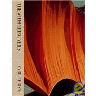 Whispering Veils : Poems on Christo's Art