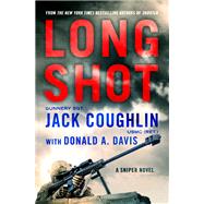 Long Shot A Sniper Novel