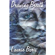 Drawing Breath