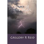 War of the Ages