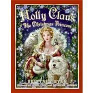 Holly Claus