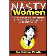 Nasty Women