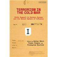 Terrorism in the Cold War
