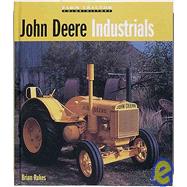 John Deere Industrials