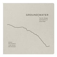 Ground/Water