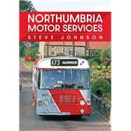 Northumbria Motor Services