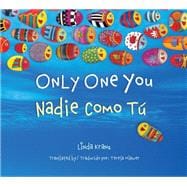 Only One You/Nadie Como Tú
