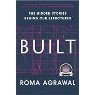 Built