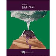 Earth Science for Middle School Student Textbook