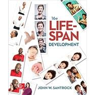 Lifespan Development