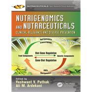 Nutrigenomics and Nutraceuticals