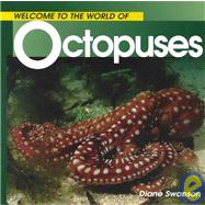 Welcome to the World of Octopus