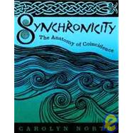 Synchronicity : Divine Coincidence