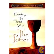 Coming to Terms with the Potter