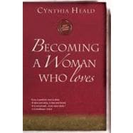 Becoming a Woman Who Loves