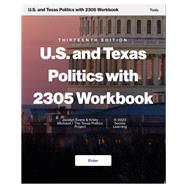 UNT 2305 Department Bundle