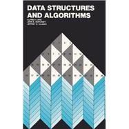 Data Structures and Algorithms