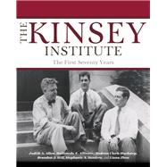 The Kinsey Institute
