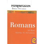 Romans