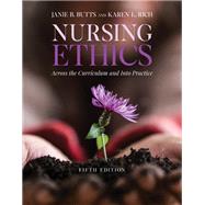 Nursing Ethics