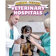Veterinary Hospitals