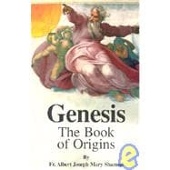 Genesis : The Book of Origins