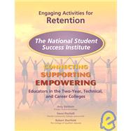 NSSI Engaging Activities for Retention