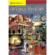 World History, Compact Edition