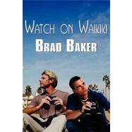Watch on Waikiki