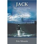 Jack