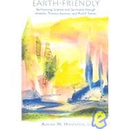 Earth-Friendly