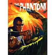 The Phantom 2