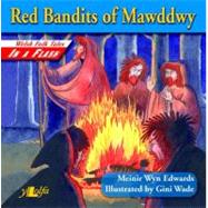 Red Bandits of Mawddwy