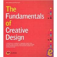The Fundamentals of Creative Design