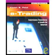 E-Trading