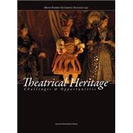 Theatrical Heritage