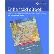 Forging the Modern World A History