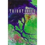 Tributaries
