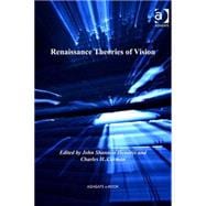 Renaissance Theories of Vision