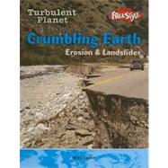 Crumbling Earth