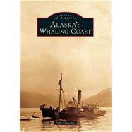 Alaska's Whaling Coast