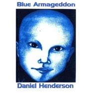 Blue Armageddon