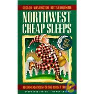 Northwest Cheap Sleeps